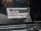 Spartanburg, SC에서 판매 중인 2025 Bmw 330I  - Water/Flood