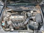 2011 Honda Accord Se იყიდება Loganville-ში, GA - Front End