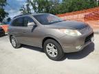 2010 Hyundai Veracruz Gls for Sale in Ocala, FL - Rear End