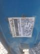 1995 Ford Ranger Super Cab for Sale in Hueytown, AL - Water/Flood