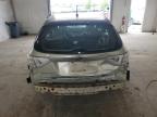 2009 Subaru Impreza 2.5I for Sale in Lexington, KY - Rear End