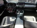 Sacramento, CA에서 판매 중인 2021 Lexus Is 350 F Sport - All Over