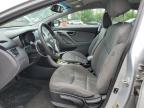 2012 Hyundai Elantra Gls for Sale in Baltimore, MD - Front End