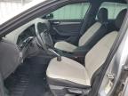2021 Volkswagen Jetta S იყიდება Littleton-ში, CO - Side