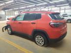Mocksville, NC에서 판매 중인 2021 Jeep Compass Sport - Front End