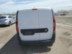 2019 Ram Promaster City Tradesman for Sale in Montreal-est, QC - Front End