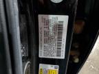 2021 Honda Accord Sport Se for Sale in Ham Lake, MN - Front End