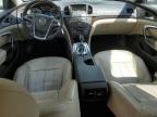 2011 Buick Regal Cxl for Sale in Harleyville, SC - Front End