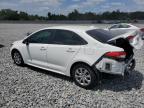 2020 Toyota Corolla Le   zu verkaufen in Apopka, FL - Rear End
