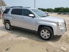 2015 Gmc Terrain Slt zu verkaufen in Columbia, MO - Mechanical