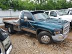 1999 Dodge Ram 3500  for Sale in Lexington, KY - Front End