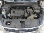 Loganville, GA에서 판매 중인 2018 Kia Sorento Lx - Vandalism