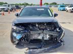 2024 Mazda 3 Preferred for Sale in Grand Prairie, TX - Front End