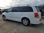 Bowmanville, ON에서 판매 중인 2014 Dodge Grand Caravan Crew - Minor Dent/Scratches