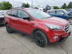 2019 Ford Escape Se for Sale in Moraine, OH - All Over