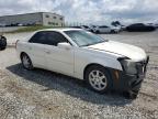 2005 Cadillac Cts Hi Feature V6 იყიდება Gainesville-ში, GA - Front End