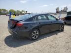 2019 Kia Forte Fe за продажба в San Diego, CA - Front End