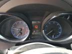 2014 Toyota Corolla L for Sale in Pekin, IL - Rear End