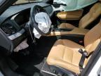 2017 Volvo Xc90 T6   en Venta en New Britain, CT - Front End