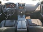 2012 Mazda Cx-9  продається в Denver, CO - Front End