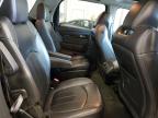2016 Gmc Acadia Denali for Sale in Franklin, WI - Hail