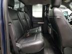 2017 Ford F350 Super Duty იყიდება Windham-ში, ME - All Over