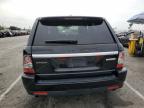 2013 Land Rover Range Rover Sport Hse Luxury for Sale in Van Nuys, CA - Minor Dent/Scratches