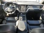 2019 Volvo S60 T5 R-Design for Sale in Portland, OR - Side