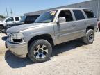 2001 Gmc Denali    zu verkaufen in Jacksonville, FL - All Over
