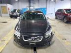 2010 Volvo V70 3.2 en Venta en Wheeling, IL - Front End