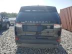 2020 Land Rover Discovery Se იყიდება Apopka-ში, FL - Mechanical
