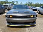 2021 Dodge Challenger Srt Hellcat Redeye en Venta en Greenwell Springs, LA - Missing/Altered Vin