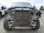 2006 Ford F350 Srw Super Duty for Sale in Eugene, OR - Front End