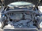 North Las Vegas, NV에서 판매 중인 2022 Mini Cooper Countryman - Minor Dent/Scratches