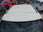 2017 MERCEDES BENZ A 180 SPOR for sale at Copart SANDY