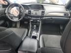 2016 Honda Accord Sport for Sale in Littleton, CO - Front End