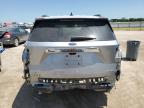 2022 Ford Explorer Xlt იყიდება Wichita-ში, KS - Rear End