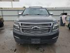 2015 Chevrolet Tahoe K1500 Ltz for Sale in Kansas City, KS - Side