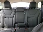 2024 Infiniti Qx60 Pure for Sale in Elgin, IL - Front End