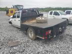 2007 Dodge Ram 3500 St for Sale in Memphis, TN - Front End