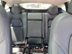 2024 Tesla Model Y  for Sale in Reno, NV - Front End