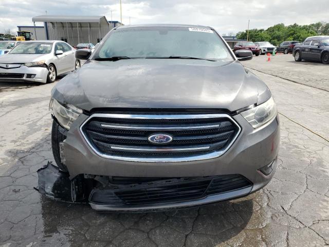  FORD TAURUS 2014 Szary