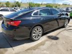 2016 Chevrolet Malibu Premier for Sale in Littleton, CO - Front End