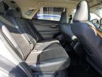 2016 Lexus Nx 300H за продажба в Orlando, FL - Front End