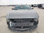 2024 Ford Mustang    за продажба в Wilmer, TX - Front End