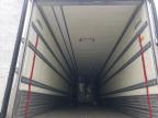 2013 Utility Vs2Ra Refrigerated Van Trailer for Sale in Avon, MN - Minor Dent/Scratches