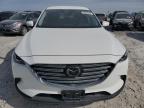 2020 Mazda Cx-9 Sport for Sale in Greenwood, NE - Hail