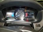 2018 Ford Explorer Xlt na sprzedaż w Ebensburg, PA - Front End