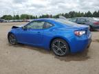 2013 Subaru Brz 2.0 Premium for Sale in Elgin, IL - Front End