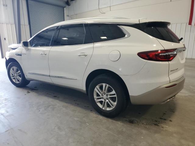  BUICK ENCLAVE 2020 Biały